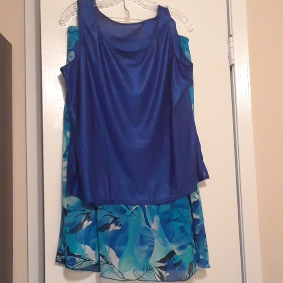 Brownstone Studio 3 piece outfit - Picture 2 of 4